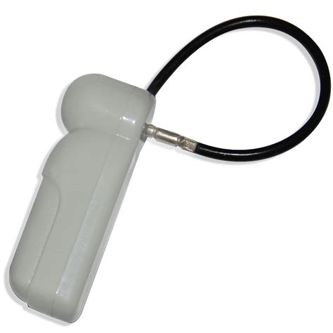 rf pencil security tag|retail security tag systems.